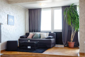 Adriatic Summer Apartment
